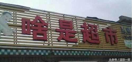 Իɵ(ͼ6)