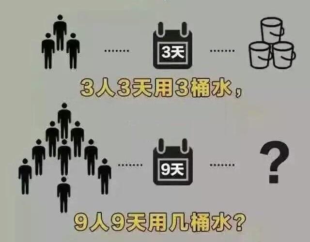 һμƲ ˭(ͼ2)