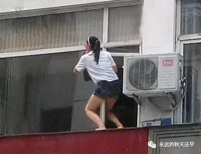  (ͼ2)