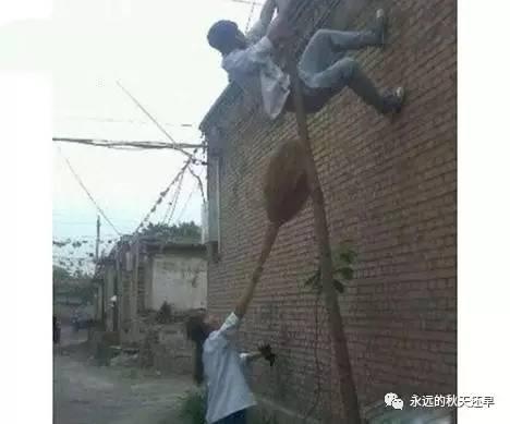 ͳСͳ СͳС(ͼ4)