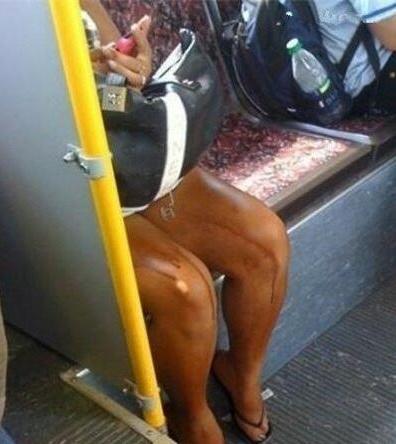 ŮӵĶԾ(ͼ5)