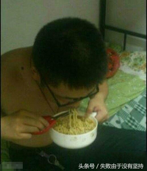 㲻¼ͷ(ͼ1)