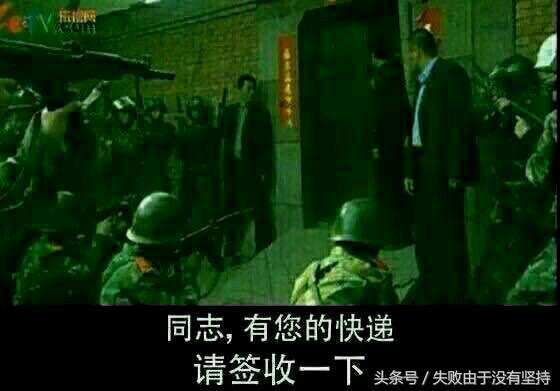 㲻¼ͷ(ͼ5)