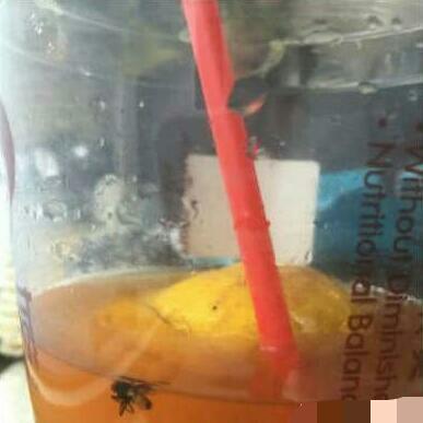 ˭ӵô(ͼ3)