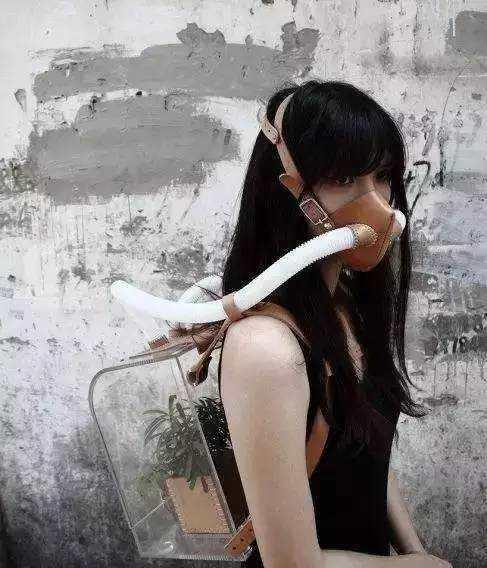  Ůʮ˱(ͼ6)