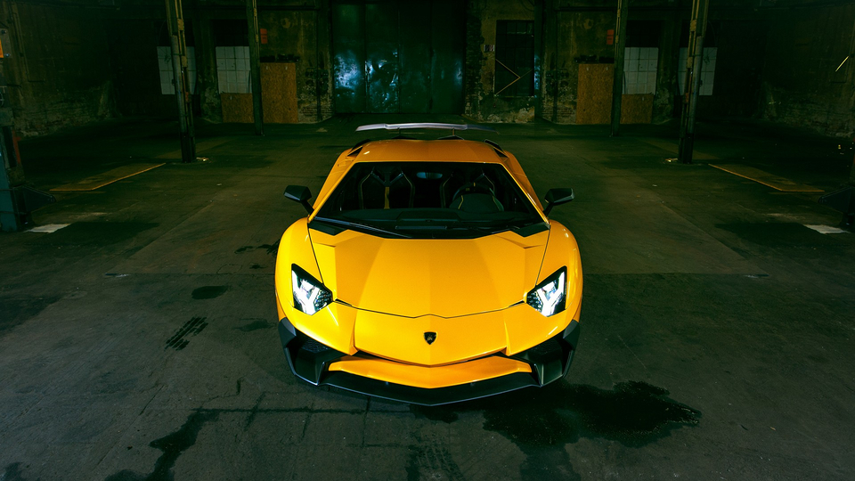 lp750-4 svֽܳ