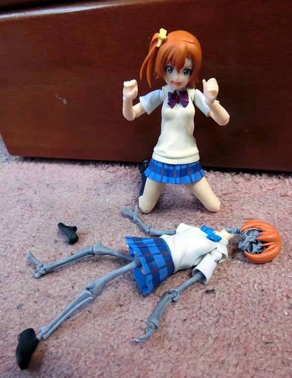 뷢һ(ͼ1)