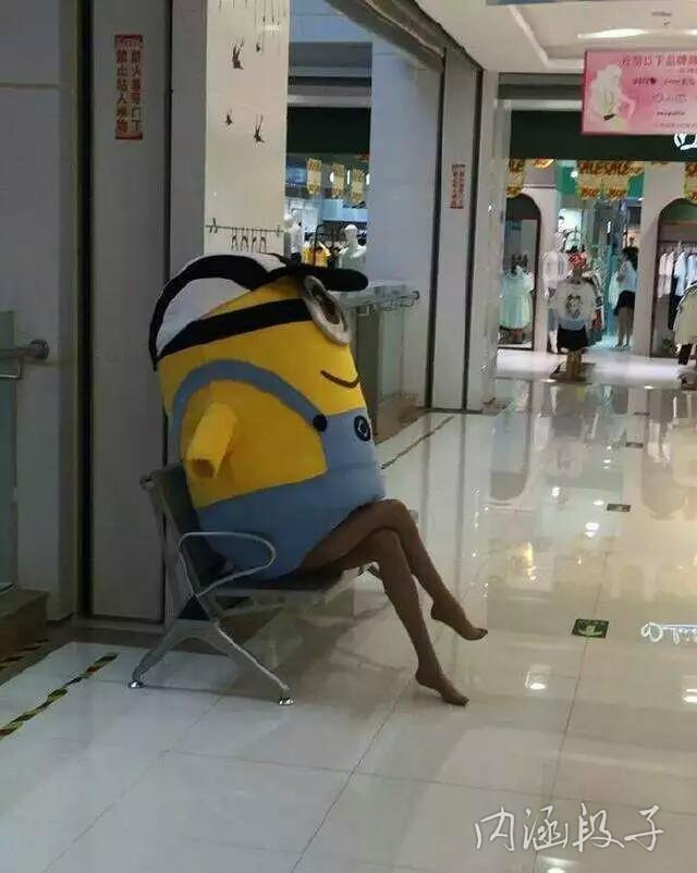 ֮ǰҦȷʵ̫ɬ(ͼ4)