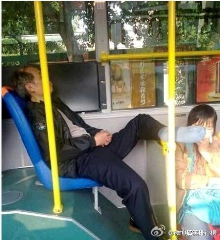 ʬô(ͼ4)