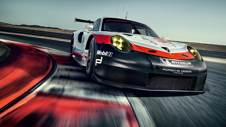 2017ʱ911 RSRֽܳͼƬ(ͼ10)