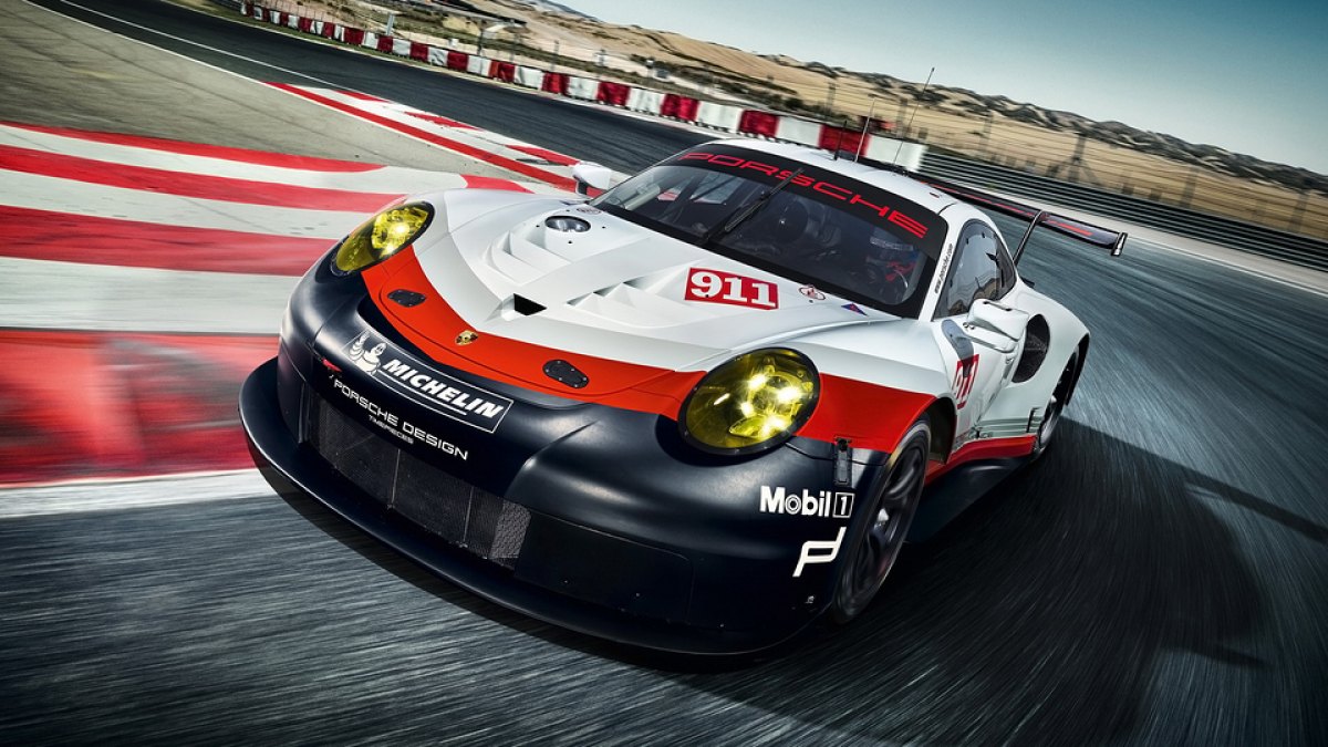 2017ʱ911 RSRֽܳͼƬ