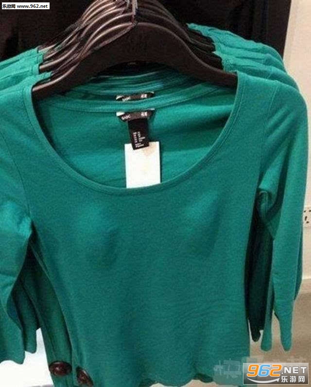 ȸƶװ(ͼ3)