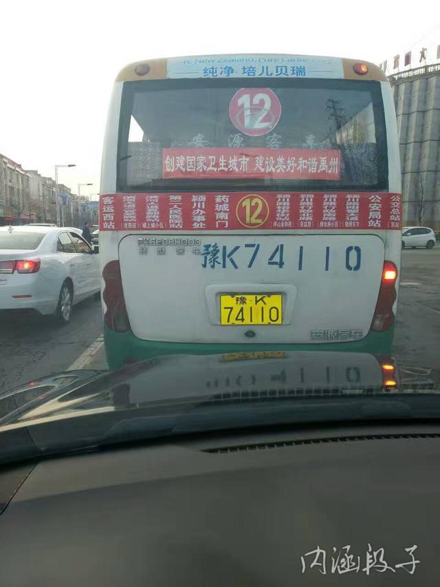 Ǽ̱(ͼ5)