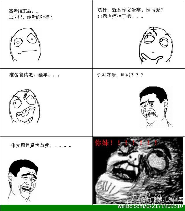 ĸ(ͼ4)