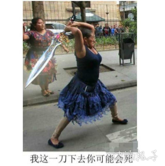 ĸ(ͼ5)