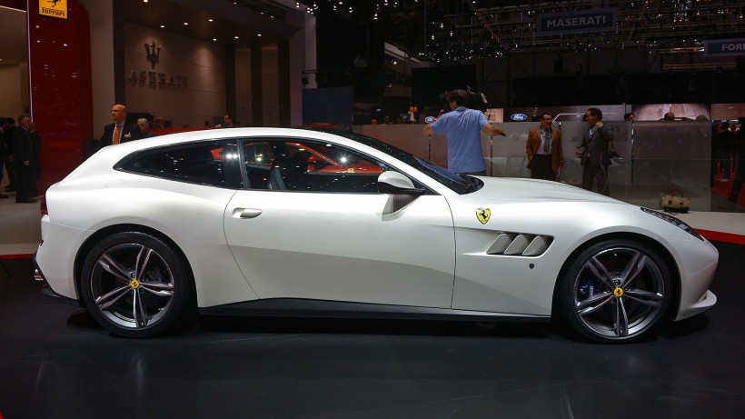 GTC4Lussoֽ(ͼ2)