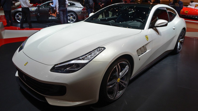 GTC4Lussoֽ(ͼ7)