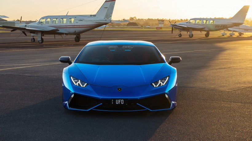 Huracanֽ(ͼ1)