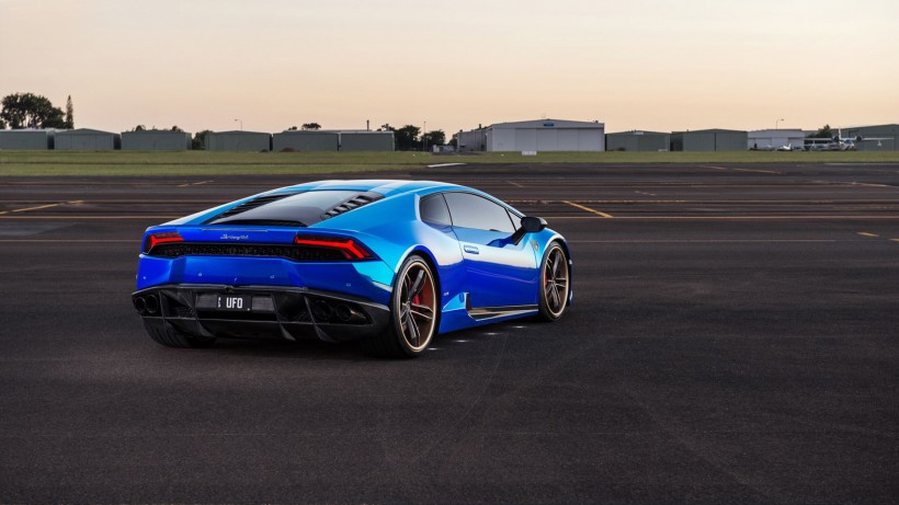 Huracanֽ(ͼ7)