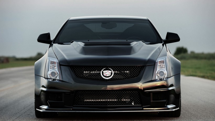 CTS-Vֽ(ͼ11)