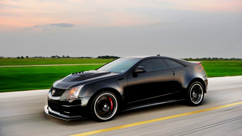 CTS-Vֽ(ͼ12)