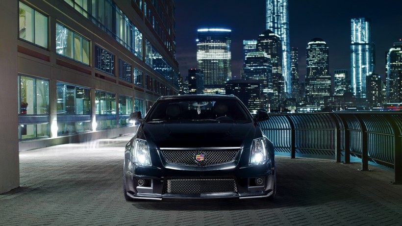 CTS-Vֽ