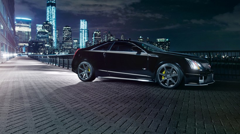 CTS-Vֽ