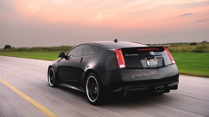 CTS-Vֽ(ͼ8)