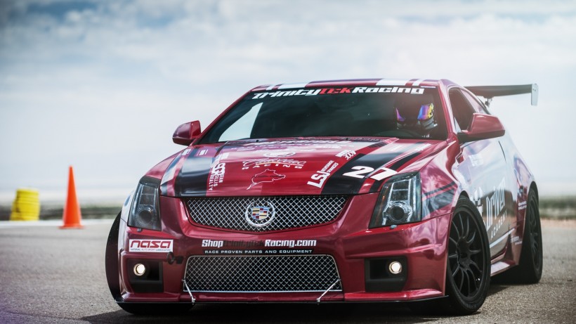 CTS-Vֽ(ͼ9)