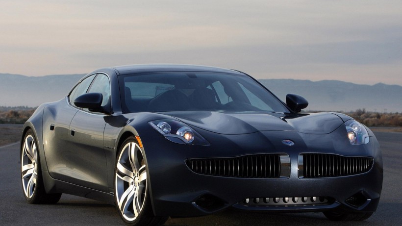 ˹Fiskerֽ(ͼ1)