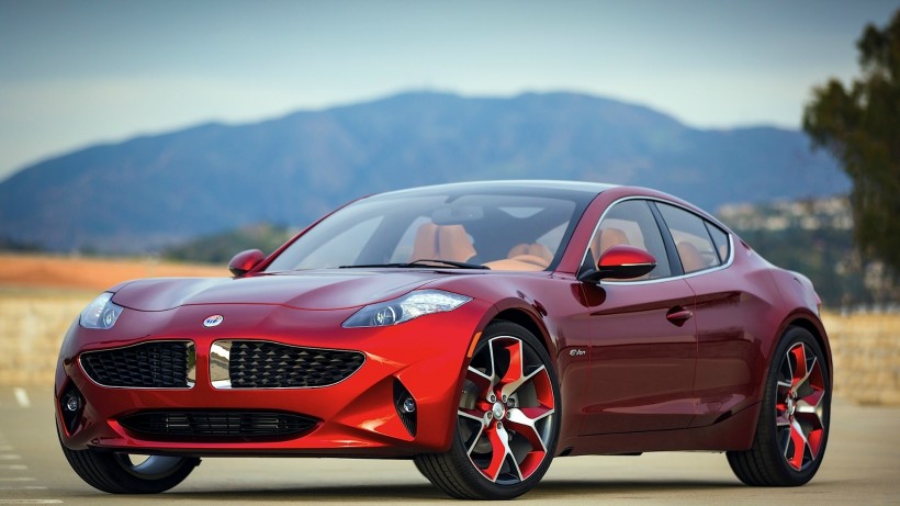 ˹Fiskerֽ(ͼ2)