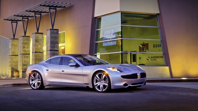 ˹Fiskerֽ(ͼ3)