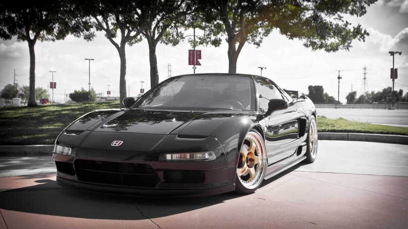 NSXֽܳ(ͼ1)