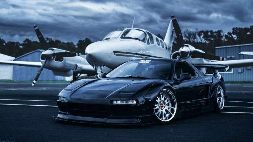 NSXֽܳ(ͼ10)