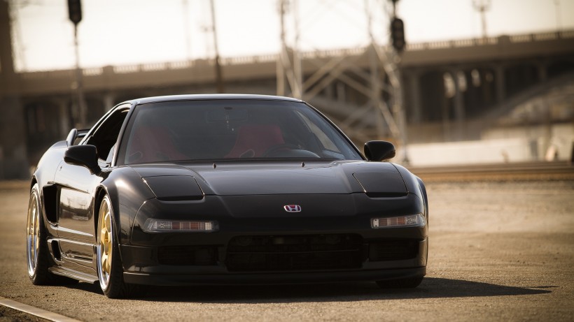 NSXֽܳ(ͼ3)