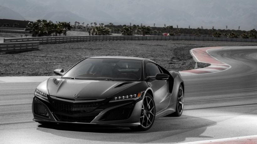 NSXֽܳ(ͼ4)