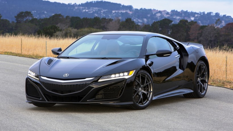 NSXֽܳ(ͼ6)