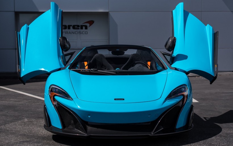 675LTֽ(ͼ10)