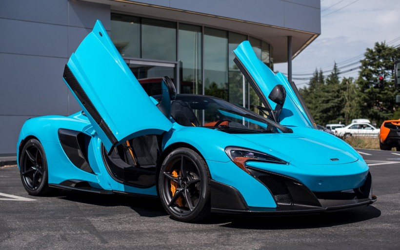 675LTֽ(ͼ3)