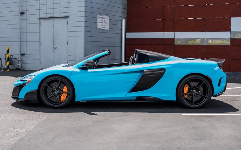 675LTֽ(ͼ4)