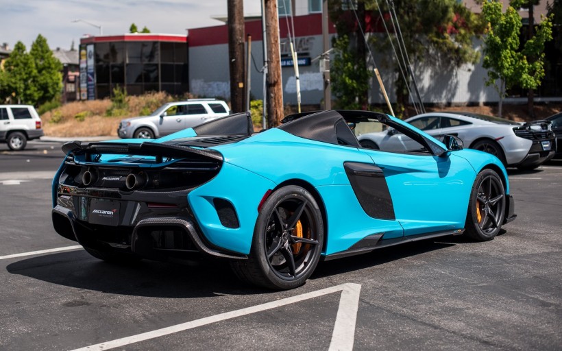 675LTֽ(ͼ7)