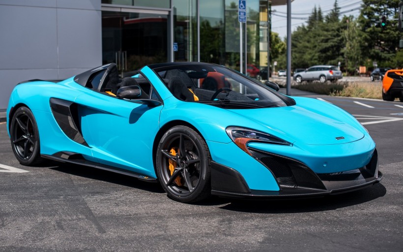 675LTֽ(ͼ8)