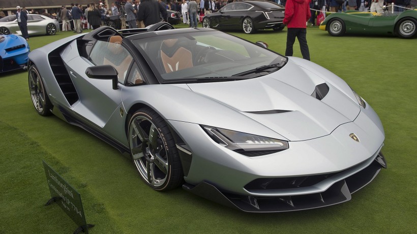 Centenarioֽ(ͼ2)