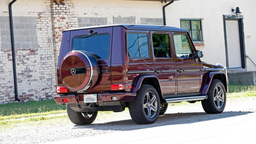 2016G550ԽҰֽ(ͼ1)