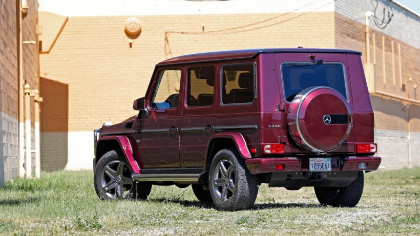 2016G550ԽҰֽ(ͼ10)