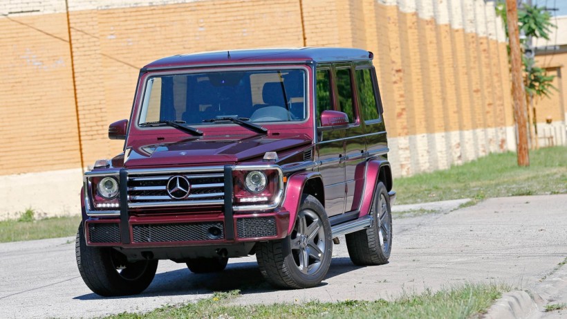 2016G550ԽҰֽ(ͼ2)