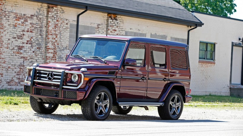 2016G550ԽҰֽ(ͼ5)