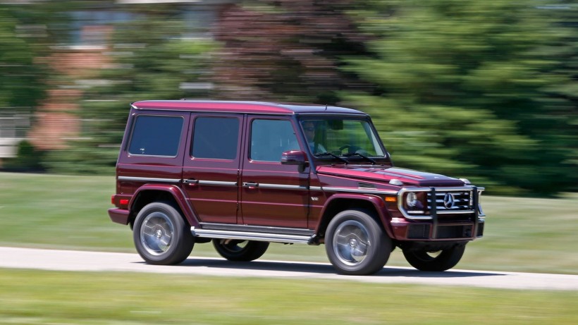 2016G550ԽҰֽ(ͼ9)