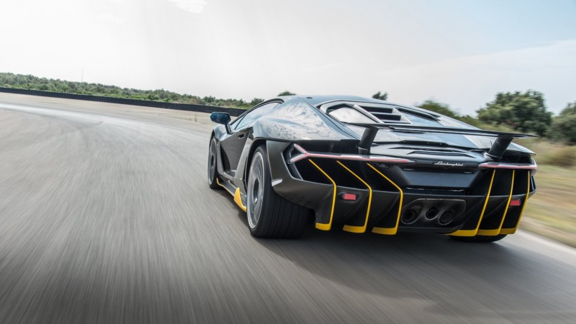 Centenarioֽ(ͼ1)