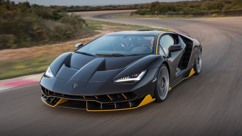 Centenarioֽ(ͼ10)